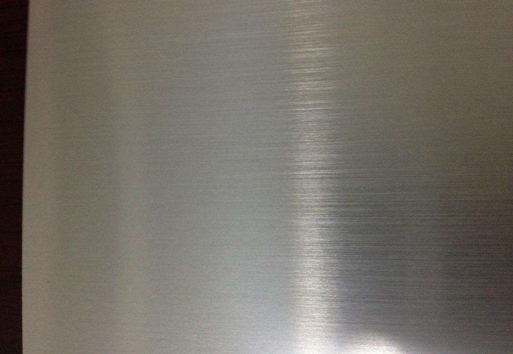 6101 aluminum sheet